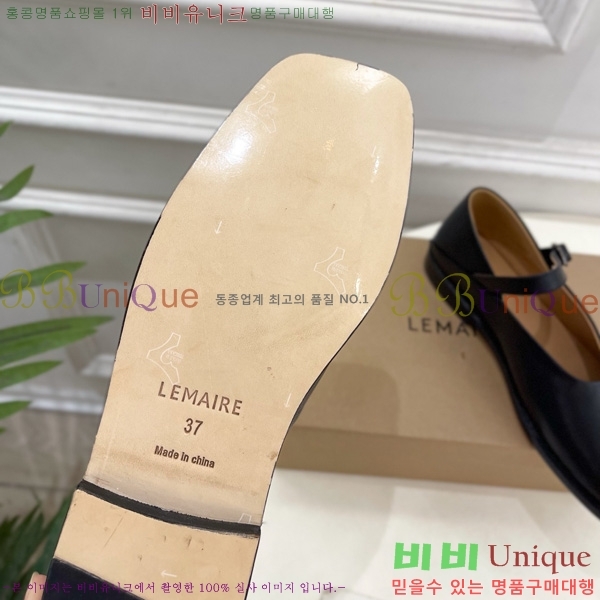 ޸  ޸  ߷ ÷ 34LM152101-1