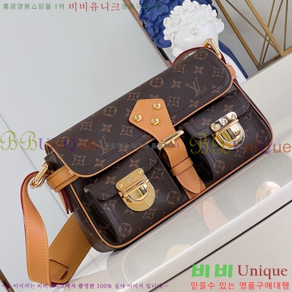 #���̺��� ���׷� ��彼 ũ�ν��� ��� M40027-101