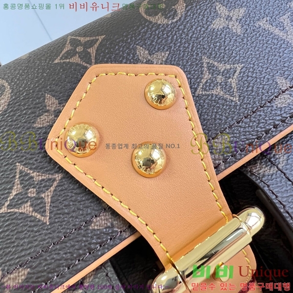 #���̺��� ���׷� ��彼 ũ�ν��� ��� M40027-101