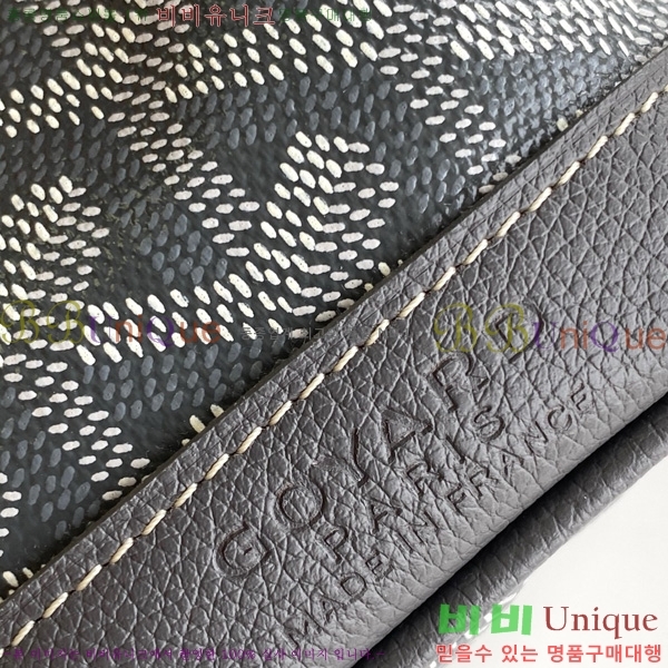 #ߵ ڶ ÷ Ŷ GY8033-5