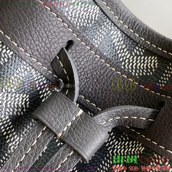 #ߵ ڶ ÷ Ŷ GY8033-5