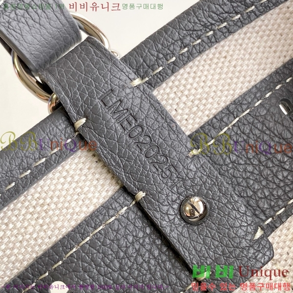 #ߵ ڶ ÷ Ŷ GY8033-5