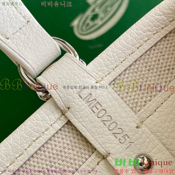 #ߵ ڶ ÷ Ŷ GY8033-6