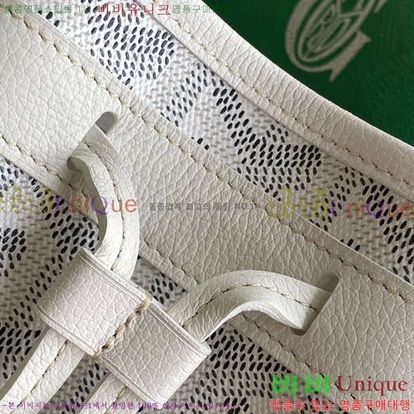 #ߵ ڶ ÷ Ŷ GY8033-6