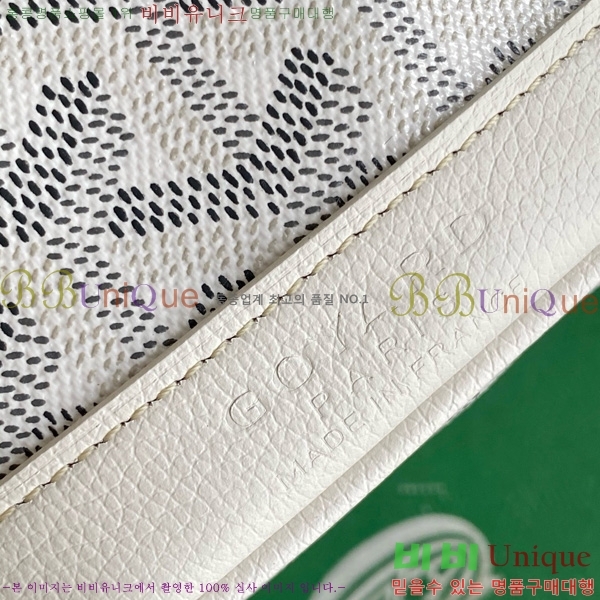 #ߵ ڶ ÷ Ŷ GY8033-6