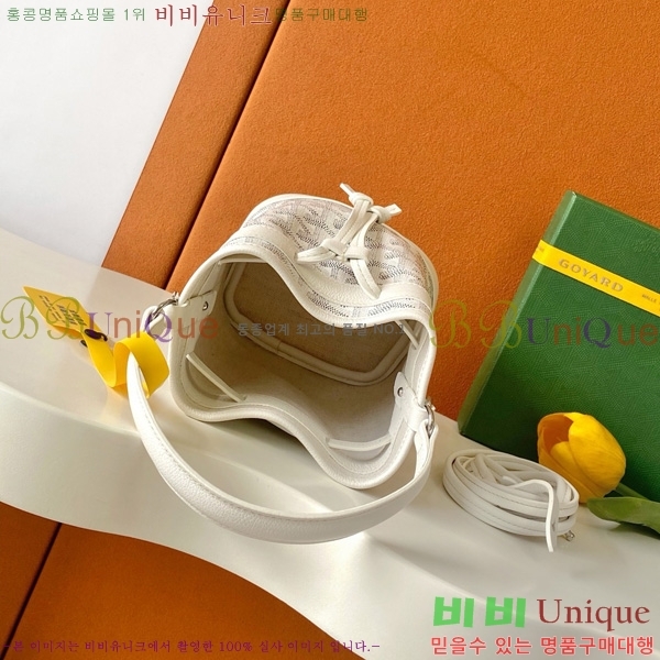 #ߵ ڶ ÷ Ŷ GY8033-6