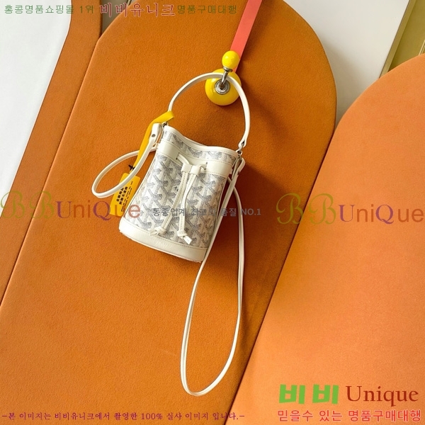 #ߵ ڶ ÷ Ŷ GY8033-6