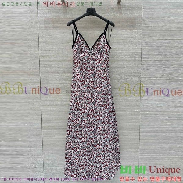  ̿̿  ǽ MU1203553-15