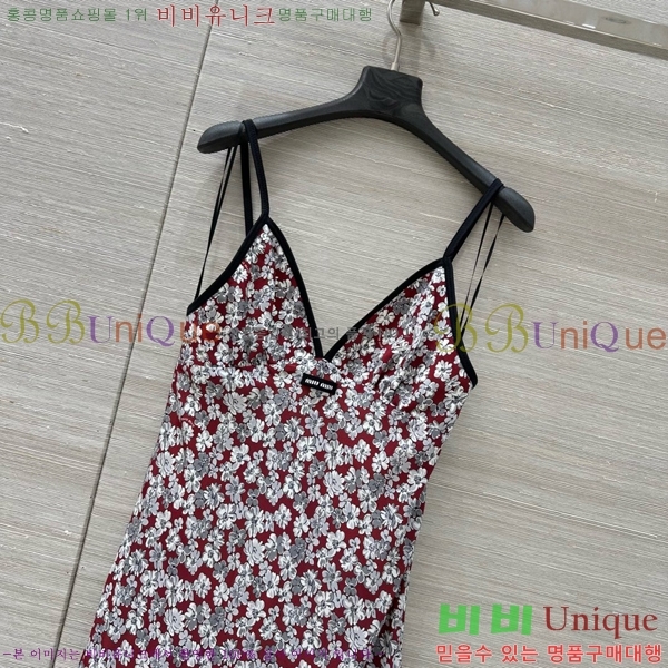  ̿̿  ǽ MU1203553-15