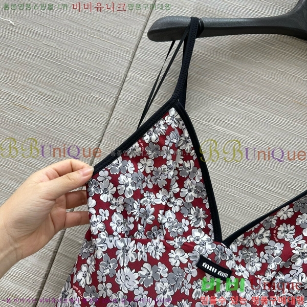  ̿̿  ǽ MU1203553-15