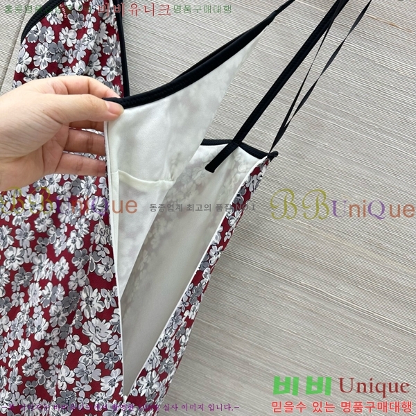  ̿̿  ǽ MU1203553-15