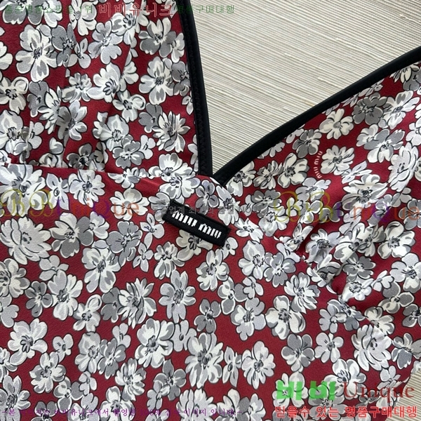  ̿̿  ǽ MU1203553-15