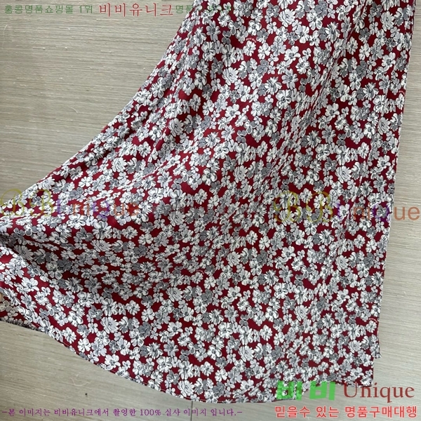  ̿̿  ǽ MU1203553-15