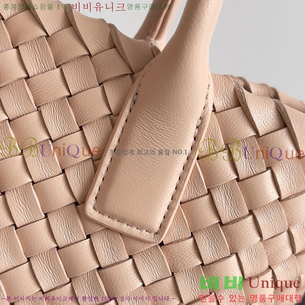 #���װ�����Ÿ �̴� ��ٹ� 709464-101