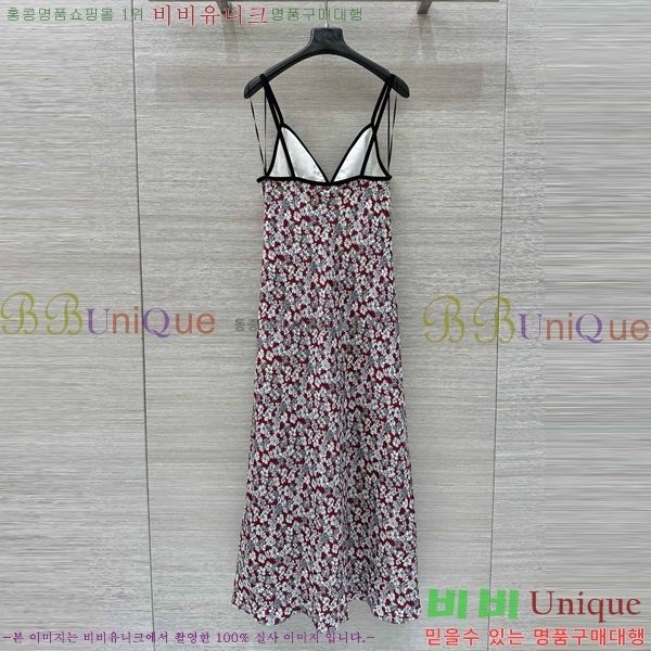  ̿̿  ǽ MU1203553-15