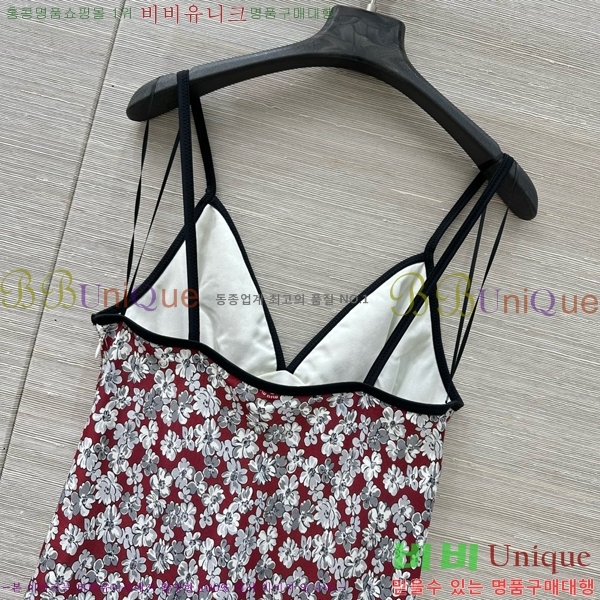  ̿̿  ǽ MU1203553-15