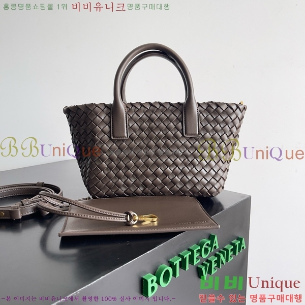 #���װ�����Ÿ �̴� ��ٹ� 709464-102