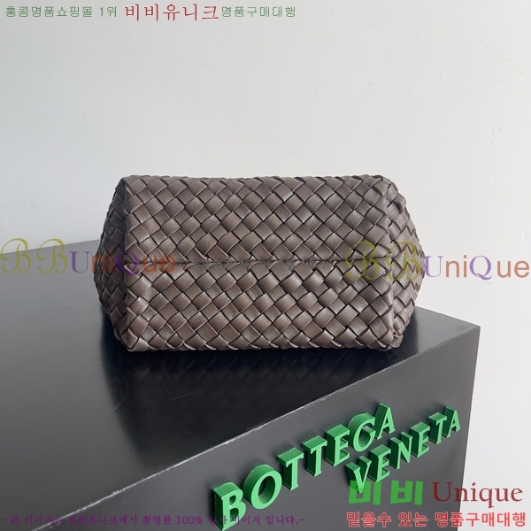 #���װ�����Ÿ �̴� ��ٹ� 709464-102