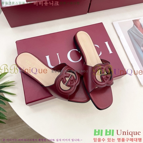 ���� ���� ���ͷ�ŷ G �����̵� ���� 29G7852411-1 ��1.5CM