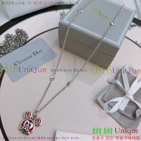 ��� ����� DO74722-4