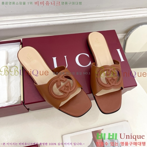 ���� ���� ���ͷ�ŷ G �����̵� ���� 29G7852411-2 ��1.5CM