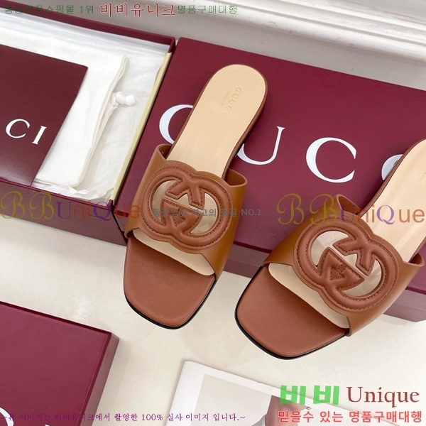 ���� ���� ���ͷ�ŷ G �����̵� ���� 29G7852411-2 ��1.5CM