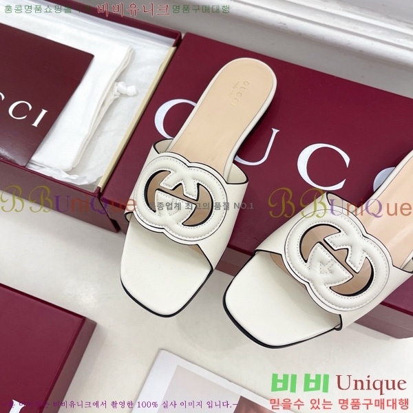 ���� ���� ���ͷ�ŷ G �����̵� ���� 29G7852411-3 ��1.5CM