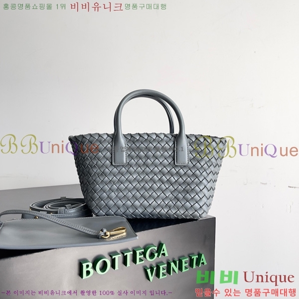 #���װ�����Ÿ �̴� ��ٹ� 709464-105