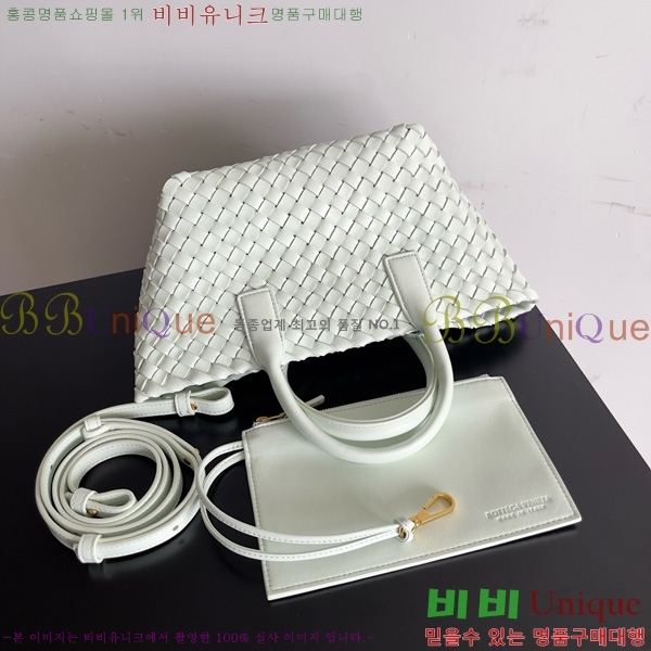 #���װ�����Ÿ �̴� ��ٹ� 709464-107