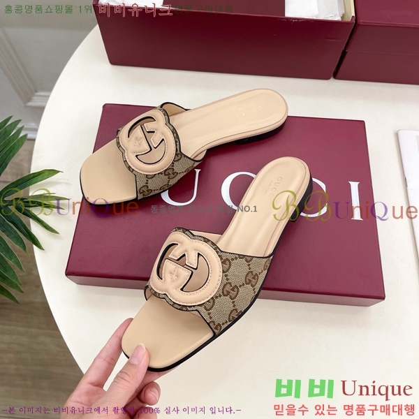 ���� ���� ���ͷ�ŷ G �����̵� ���� 29G7852411-6 ��1.5CM