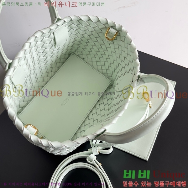 #���װ�����Ÿ �̴� ��ٹ� 709464-107