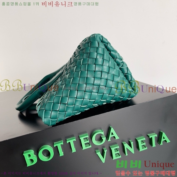 #���װ�����Ÿ �̴� ��ٹ� 709464-109