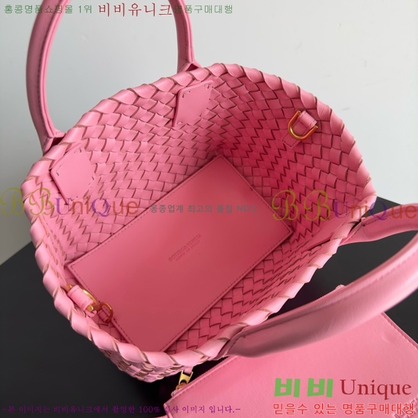 #װŸ ̴ ٹ 709464-110