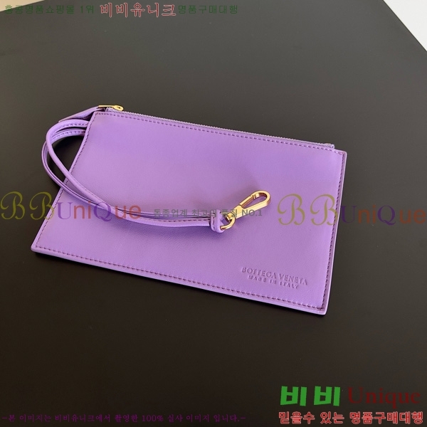 #���װ�����Ÿ �̴� ��ٹ� 709464-111