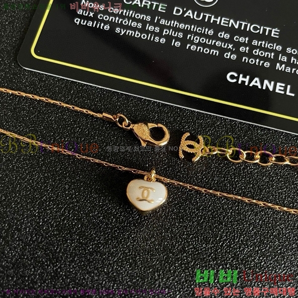 ��* ����� CH1205527-1