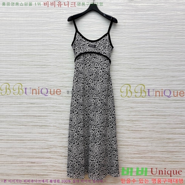  ̿̿  ǽ MU1203553-16