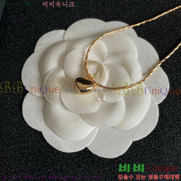 ��* ����� CH1205527-1