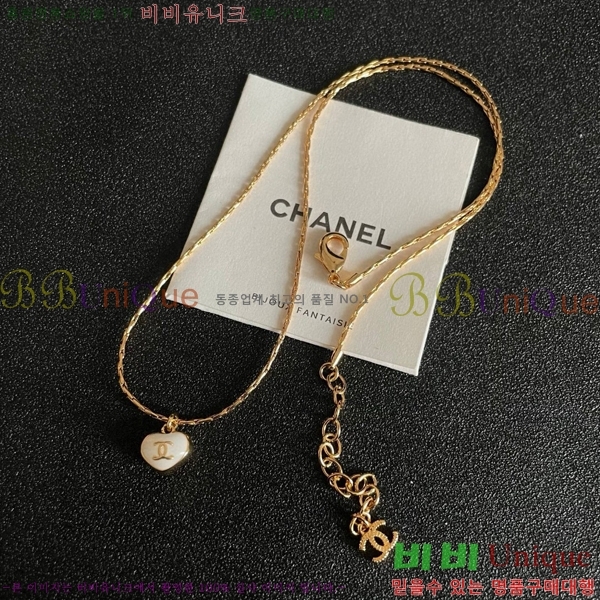 ��* ����� CH1205527-1