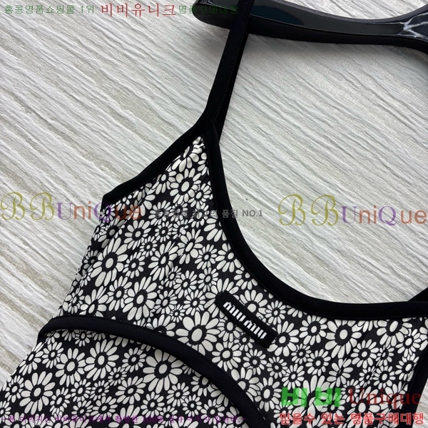  ̿̿  ǽ MU1203553-16