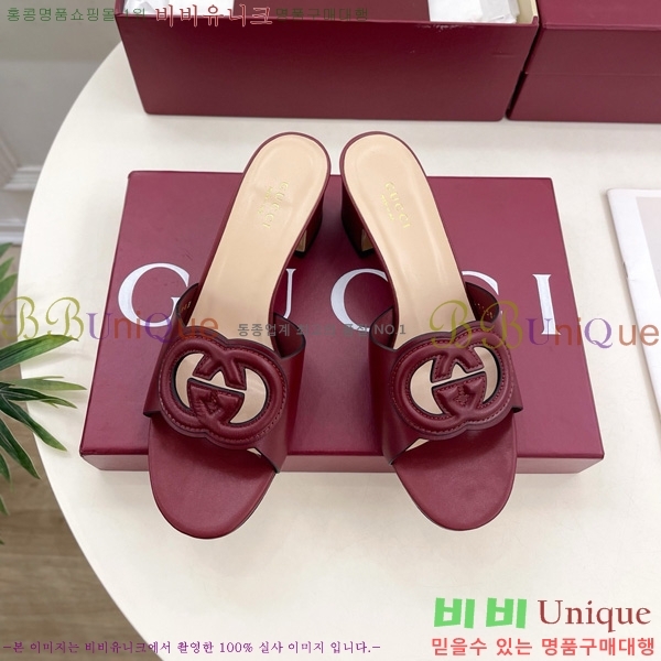   ͷŷ G ̵  30G7852410-1 5.5CM