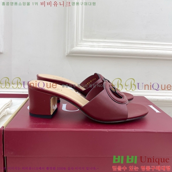   ͷŷ G ̵  30G7852410-1 5.5CM