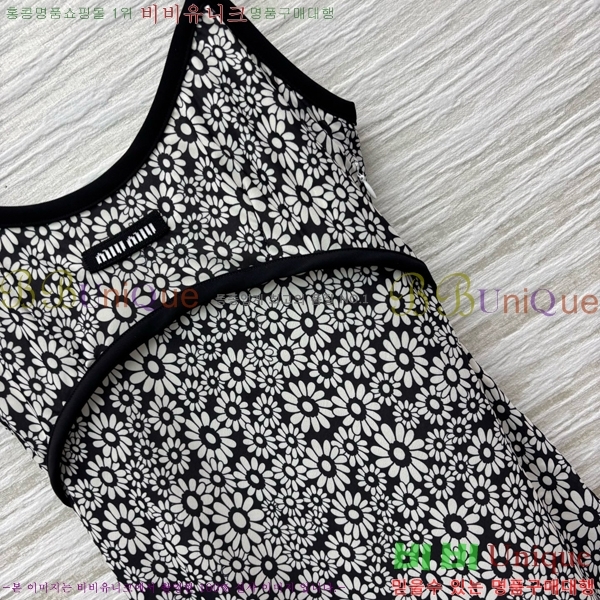  ̿̿  ǽ MU1203553-16