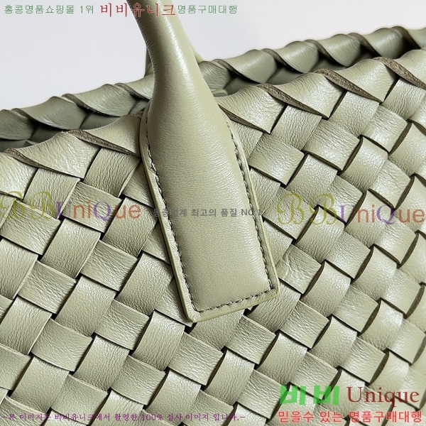 #���װ�����Ÿ �̴� ��ٹ� 709464-112