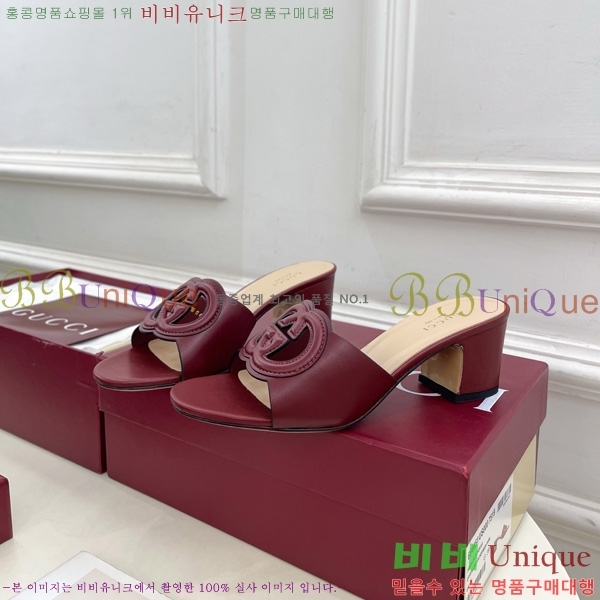   ͷŷ G ̵  30G7852410-1 5.5CM