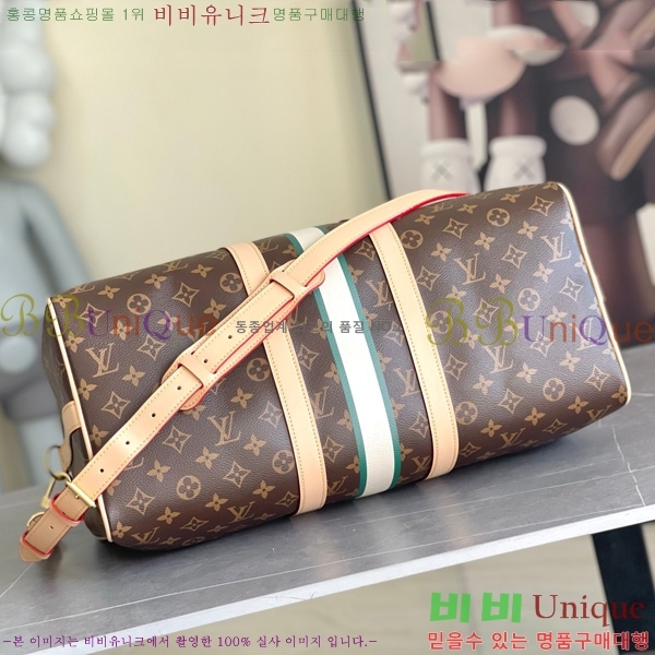 #���̺��� Mon ���׷� Ű�� 45 �� P01944-101