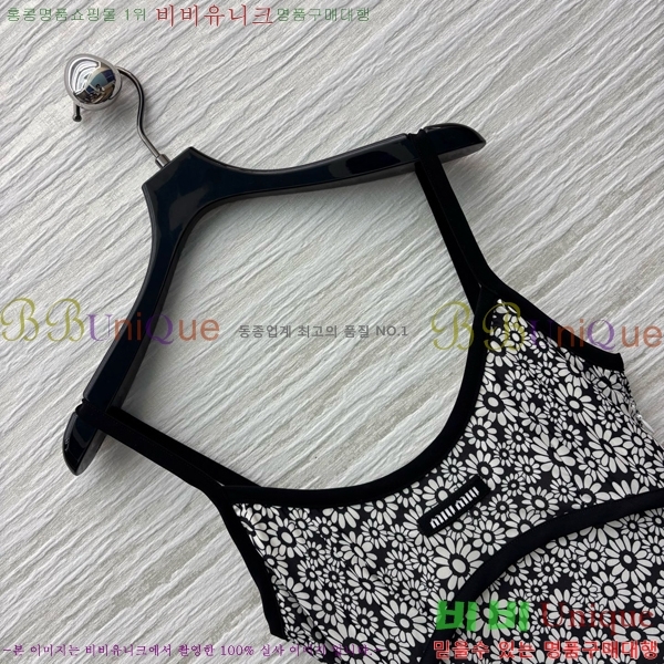  ̿̿  ǽ MU1203553-16