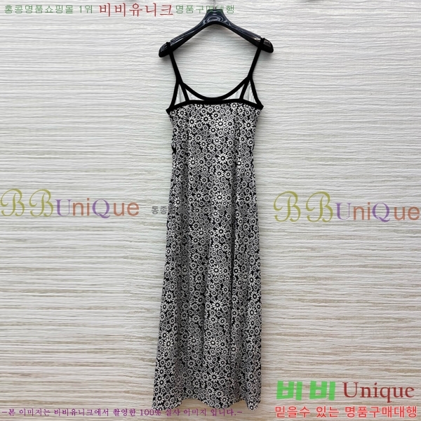  ̿̿  ǽ MU1203553-16