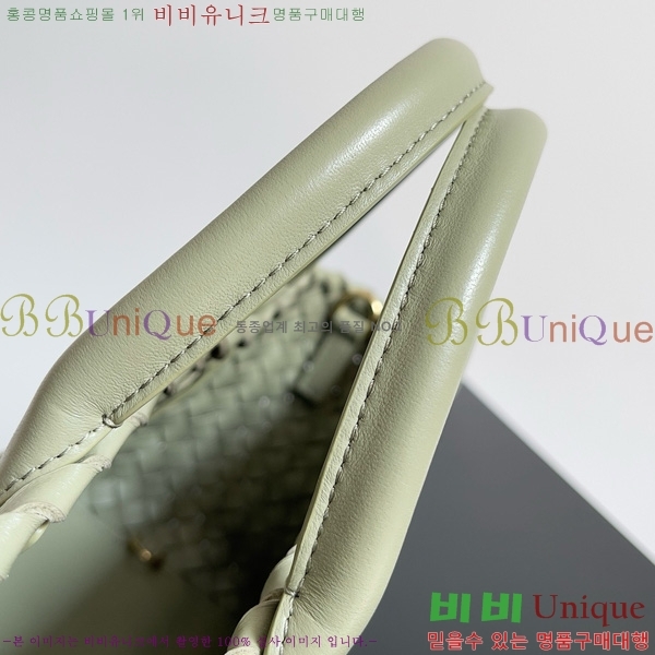 #���װ�����Ÿ �̴� ��ٹ� 709464-112