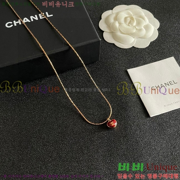 ��* ����� CH1205527-1