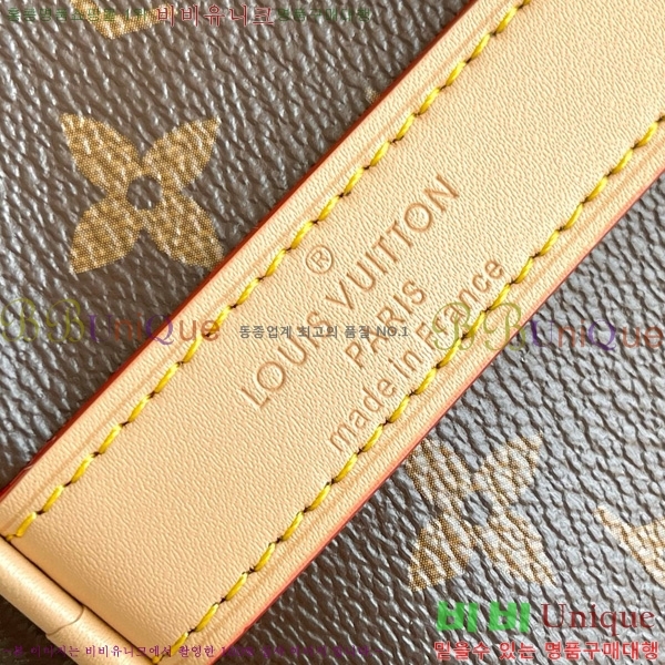 #���̺��� Mon ���׷� Ű�� 45 �� P01944-101